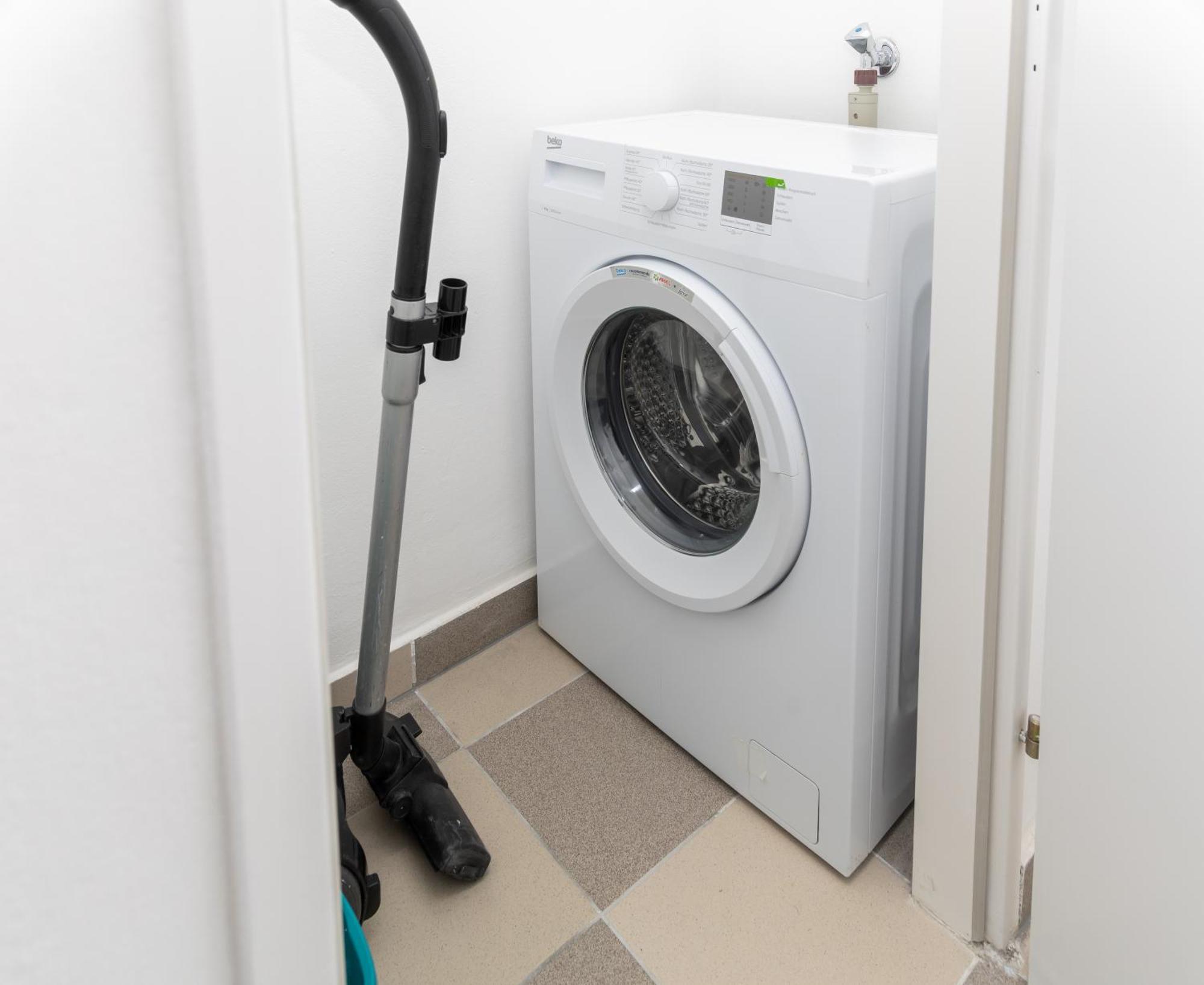 Apartment-Darwingasse Leopoldstadt Виена Екстериор снимка